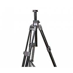 Trépied TS Optics Triton grand FGX3 seul