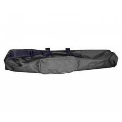 Trépied TS Optics Triton grand FGX3 seul