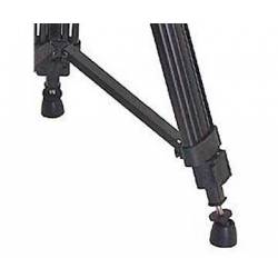 Trépied TS Optics Triton grand FGX3 seul