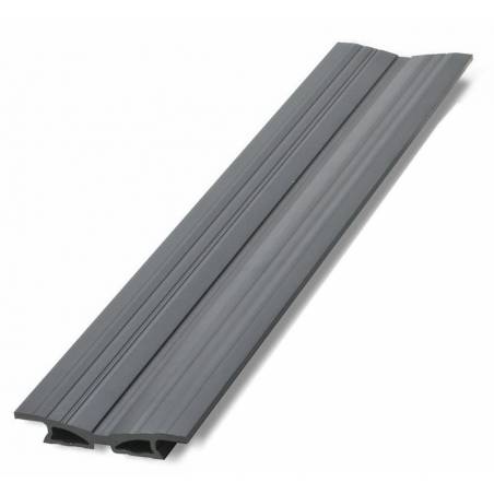 Barre Baader queue d'aronde Losmandy 76 mm, L 530 mm C1501620