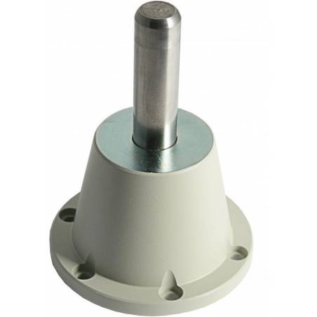 Platine trépied Baader pour monture Zeiss C2451112