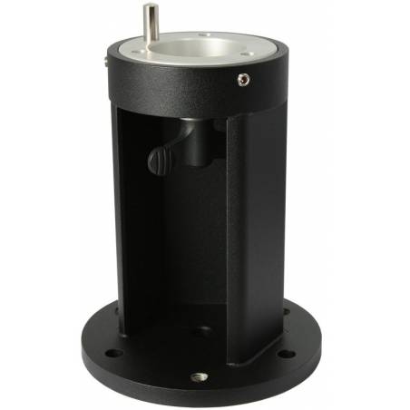 Short Pillar III Baader, allonge colonne sans embase