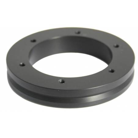 Anneau d'embase Baader pour Short Pillar III