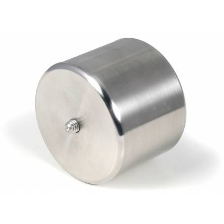 Contrepoids Baader 1 kg pas Kodak C2951401