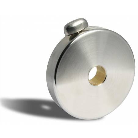 Contrepoids Baader 3kg