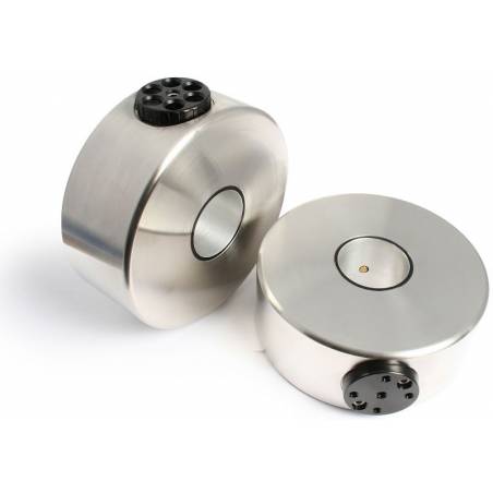 Contrepoids Baader 8.5 kg avec pas kodak