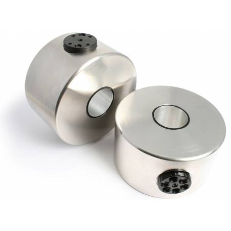 Contrepoids Baader 12 kg avec pas kodak