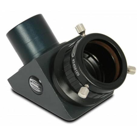 Renvoi coudé Baader à prism T2 31.75mm C2456005-K