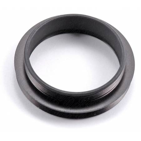 Bague de conversion Baader M36,4 / T2 C1508039