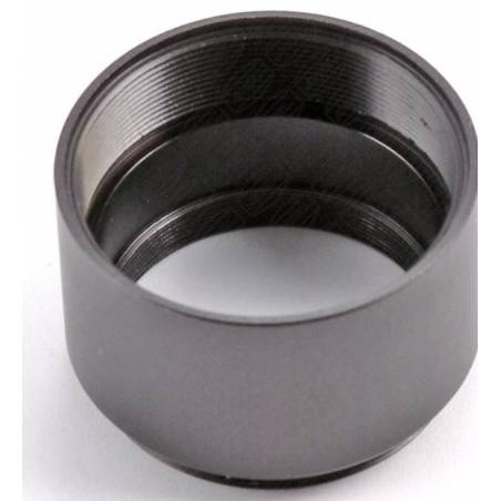 Tube extension Baader DT-4 coulant 31,75 mm C1905130