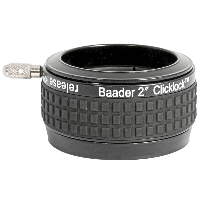 Système de blocage Baader ClickLock pour lunettes Celestron et Sky-Watcher C2956256