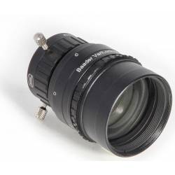 Dispositif de focalisation Baader pour oculaire 31,75 mm/T2 C2458125