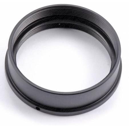 Bague de conversion Baader M44/T2 C1508041