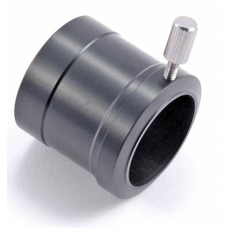 Bague de réduction Baader 31,75 mm / 24,5 mm C2408191