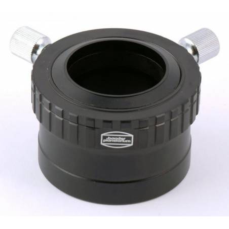 Bague Baader de réduction 50,8 mm vers 31,75 mm C2408190