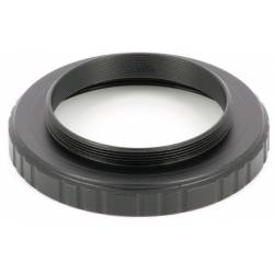 Bague Kepler filetage femelle SCT vers M42 (T2) mâle