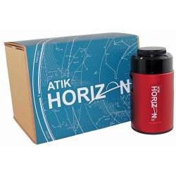 Caméra Atik Horizon Monochrome