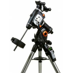 Télescope Celestron CGEM II 700 Maksutov