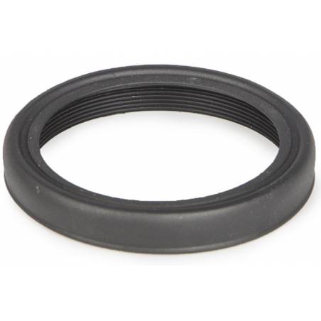 Œilleton Morpheus® Baader pliable avec filetage M43 - BA2454655