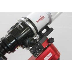 Moteur de mise au point Avalon pour Sky-Watcher