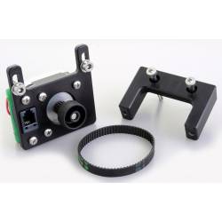 Moteur de mise au point Avalon pour Sky-Watcher