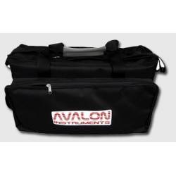Sac de transport Avalon pour trépied T-POD 90 - AV-9BRS002