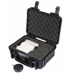 Valise Baader pour tête binoculaire Mark V ou MaxBright - BA2456415