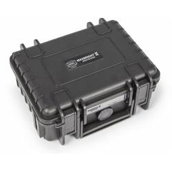 Tête binoculaire Baader MaxBright II coulant 31,75 mm - BA2456460