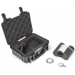 Tête binoculaire Baader MaxBright II coulant 31,75 mm - BA2456460