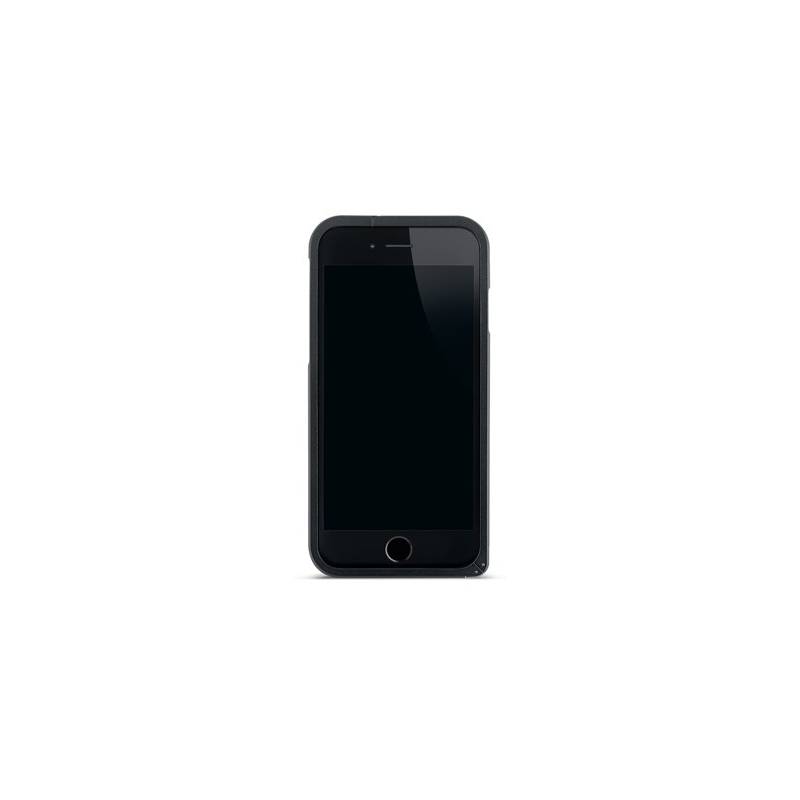PA Swarovski adaptateur pour iPhone® 6/6s et longue-vue BTX ou jumelles EL  32 / SLC 42