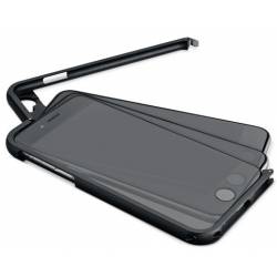 PA Swarovski adaptateur pour iPhone® 6/6s et jumelles SLC 56