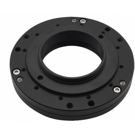 Bague de Tilt T2 ZWO Version II