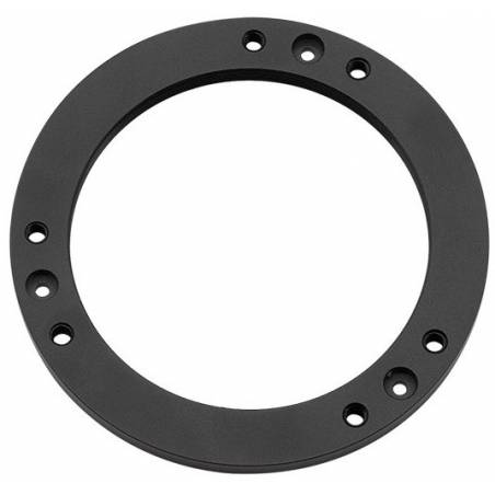 Bague de Tilt filetage M68 ZWO