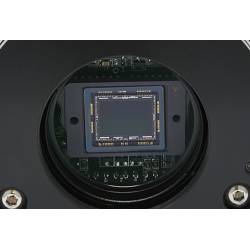 Caméra CCD Starlight Xpress Trius PRO 834 monochrome