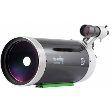 Tube optique Maksutov Cassegrain Sky-Watcher 180/2700