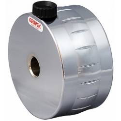 Contrepoids Geoptik 10kg d40mm