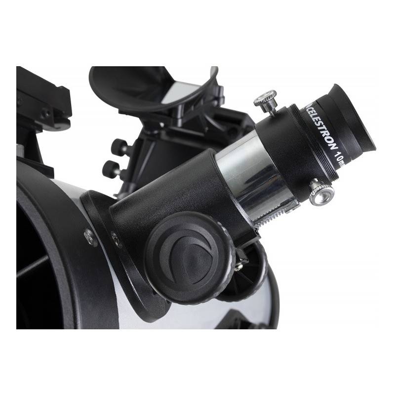 Télescope Celestron StarSense Explorer LT 127AZ
