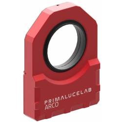 Rotateur de champ ARCO 2"- Prima Luce Lab