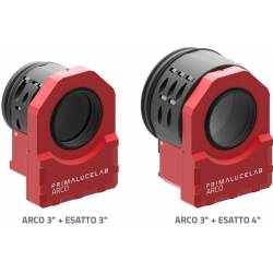 Rotateur de champ ARCO 2"- Prima Luce Lab