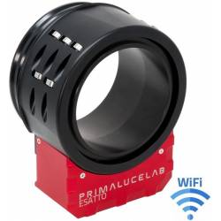 Microfocuseur ESATTO 3" Prima Luce Lab