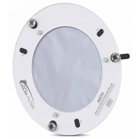 Filtre Baader Astrosolar de 200mm pour télescope