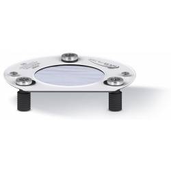 Filtre Baader Astrosolar Photographie de 50mm pour jumelles - 2459325