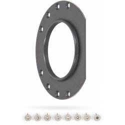 Adaptateur Caméra M54 Baader pour système UFC - 2459119