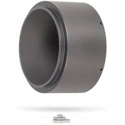Extension 40 mm Baader S70 pour système UFC - 2459143