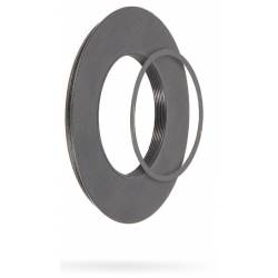 Adaptateur Télescope T-2 Baader pour système UFC - 2459130