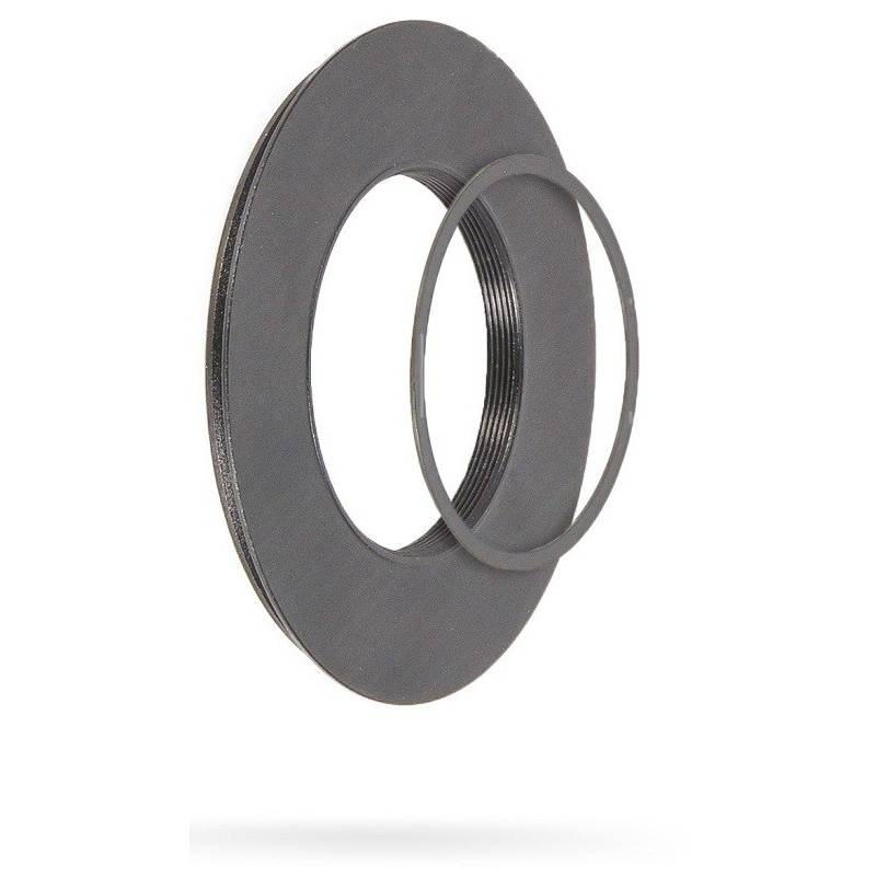 Adaptateur Télescope T-2 Baader pour système UFC - 2459130