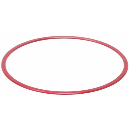 Joint spacer 0.5 mm Prima Luce Lab pour filetage M42 - T2