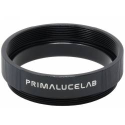 Bague d'extension T2 - 9 mm Prima Luce Lab