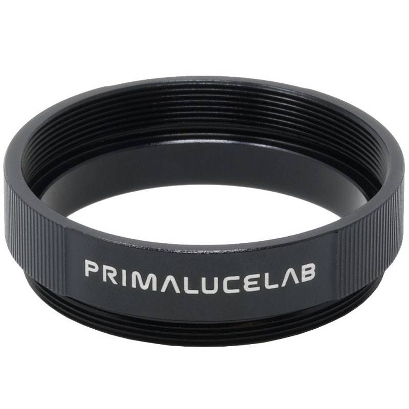 Bague d'extension T2 - 9 mm Prima Luce Lab