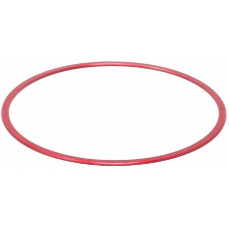 Joint spacer 1 mm Prima Luce Lab pour filetage M42 - T2